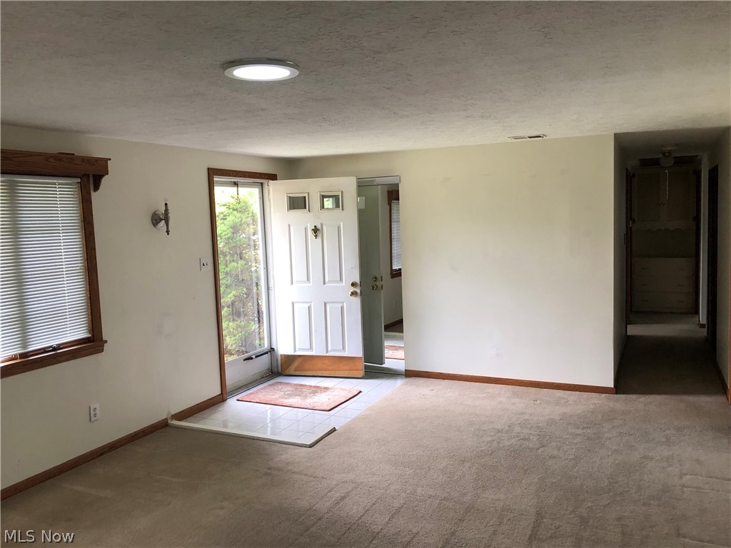 Gillie Park Estate - Residential