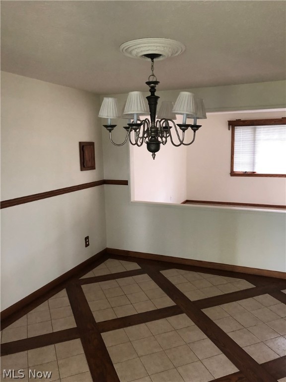 Gillie Park Estate - Residential