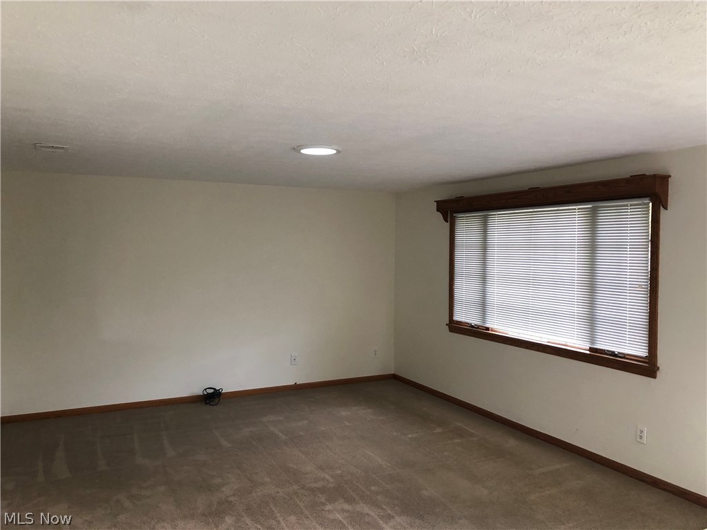 Gillie Park Estate - Residential