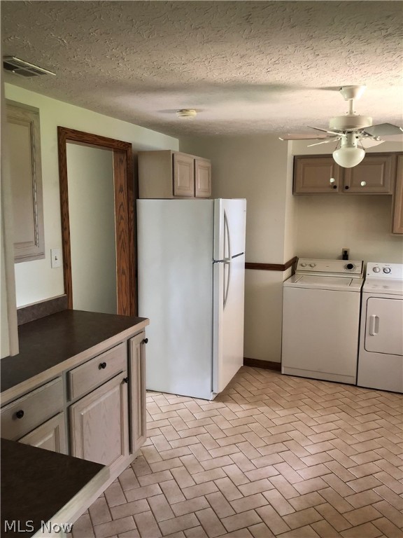 Gillie Park Estate - Residential