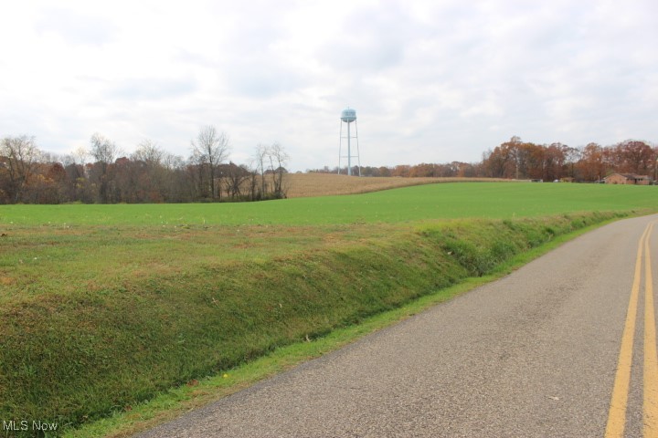 Lowell Hill  Road, Waterford, Ohio image 3