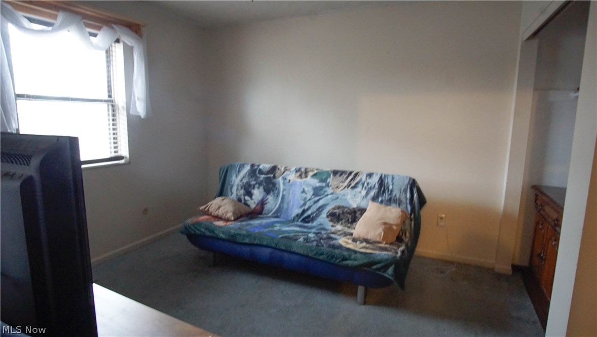 Colony Park - Residential