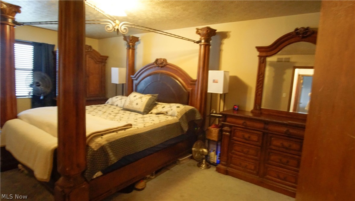 Colony Park - Residential