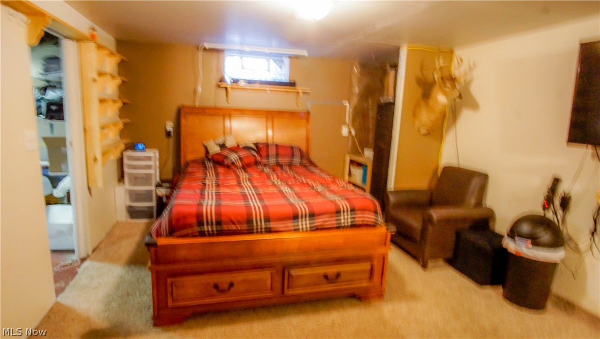 Colony Park - Residential