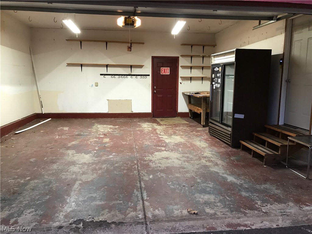 Colony Park - Residential