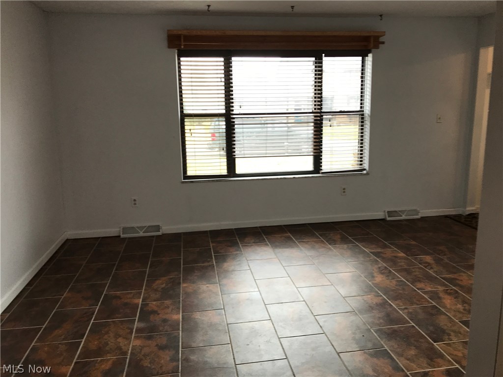 Colony Park - Residential