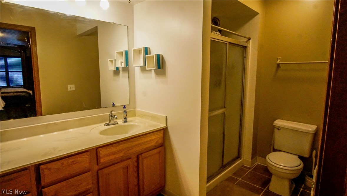 Colony Park - Residential