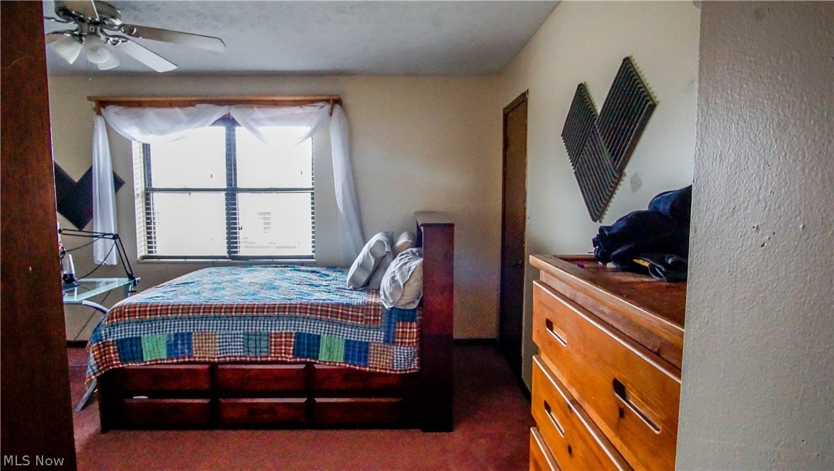 Colony Park - Residential