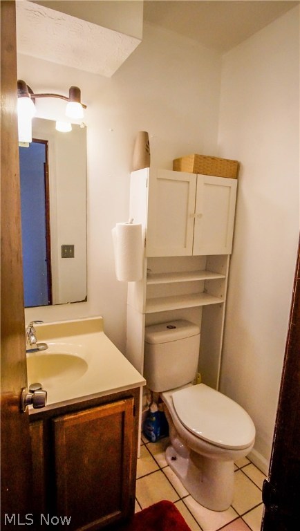 Colony Park - Residential