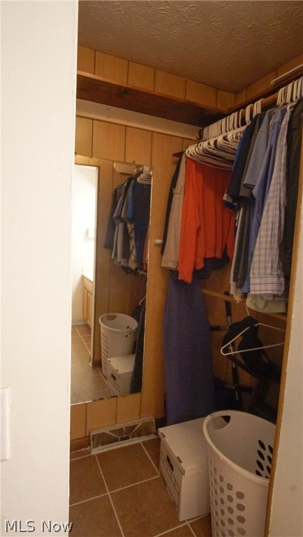 Colony Park - Residential