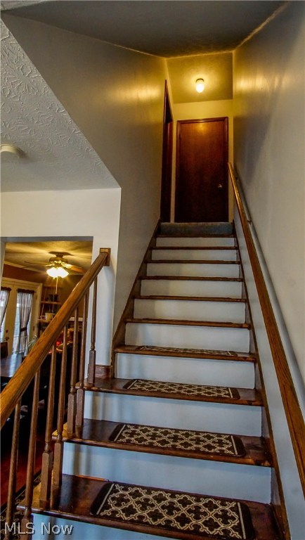 Colony Park - Residential