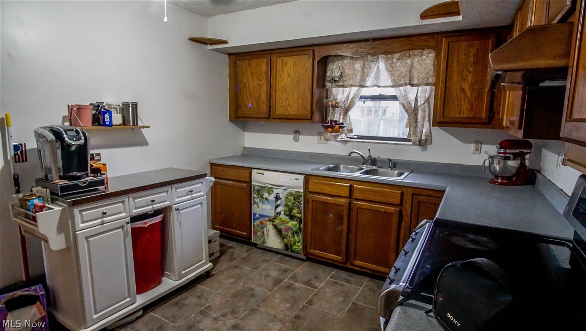 Colony Park - Residential