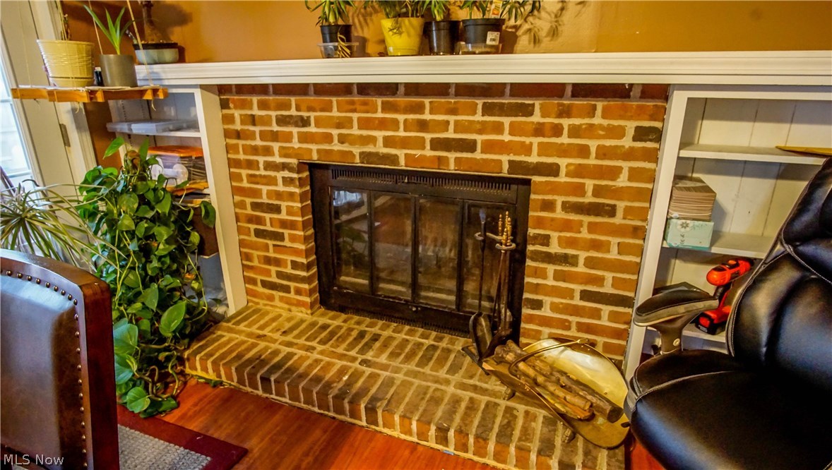 Colony Park - Residential