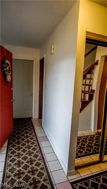 Colony Park - Residential