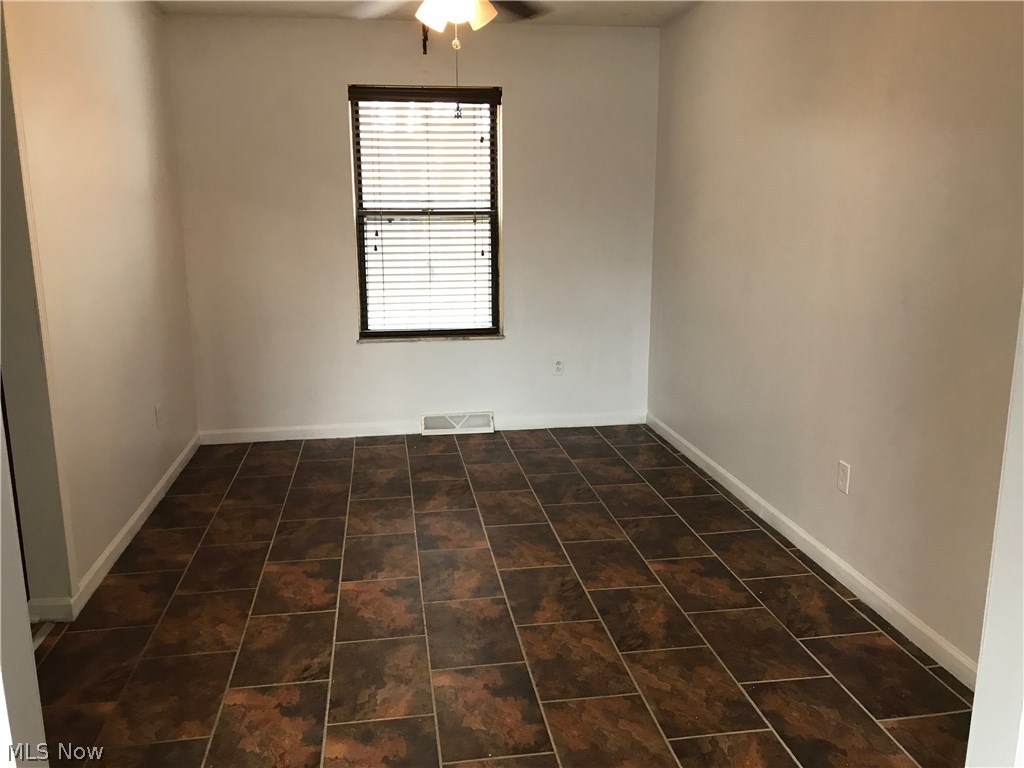 Colony Park - Residential