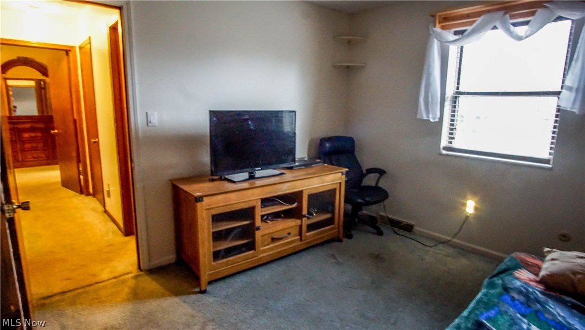 Colony Park - Residential