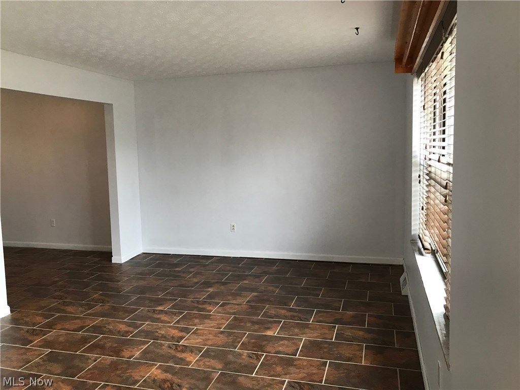 Colony Park - Residential