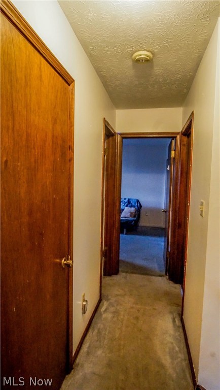 Colony Park - Residential