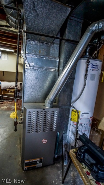 Colony Park - Residential