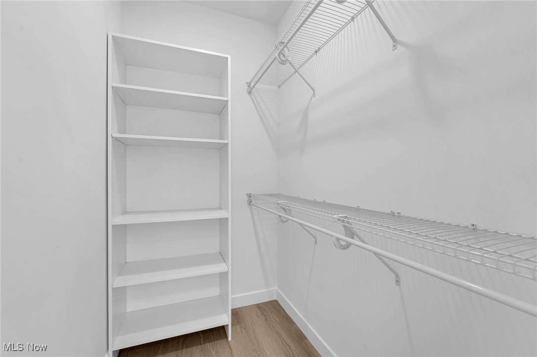 1367 W 74th Street, Cleveland, Ohio image 18