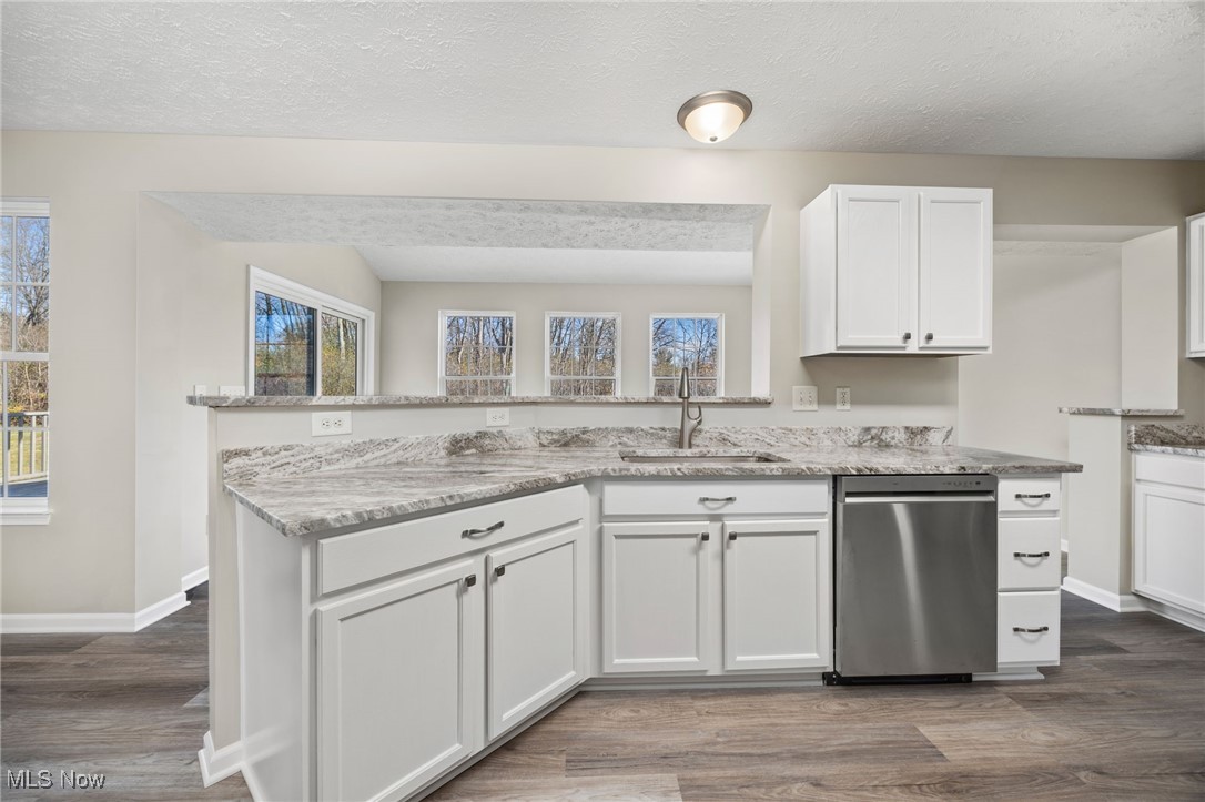 Meadows/Oakwood Ph 05 - Residential