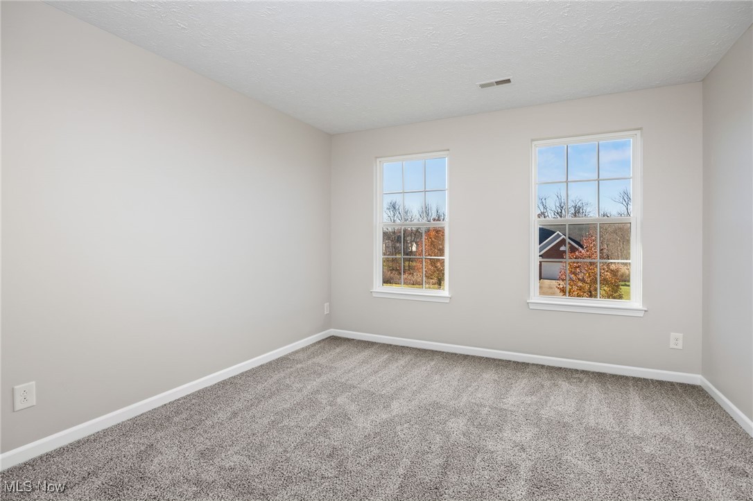 Meadows/Oakwood Ph 05 - Residential