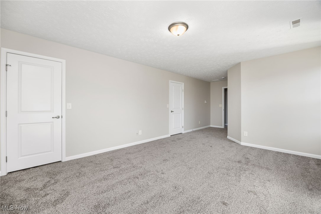 Meadows/Oakwood Ph 05 - Residential