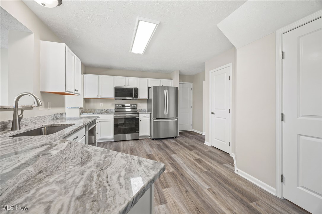 Meadows/Oakwood Ph 05 - Residential