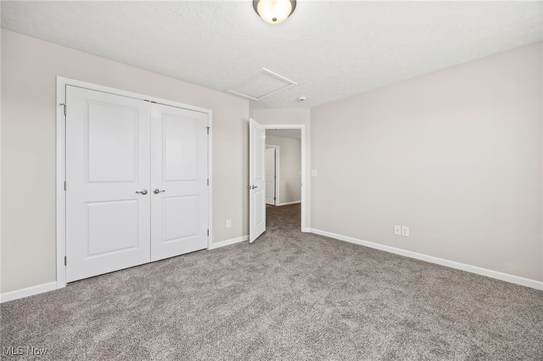 Meadows/Oakwood Ph 05 - Residential