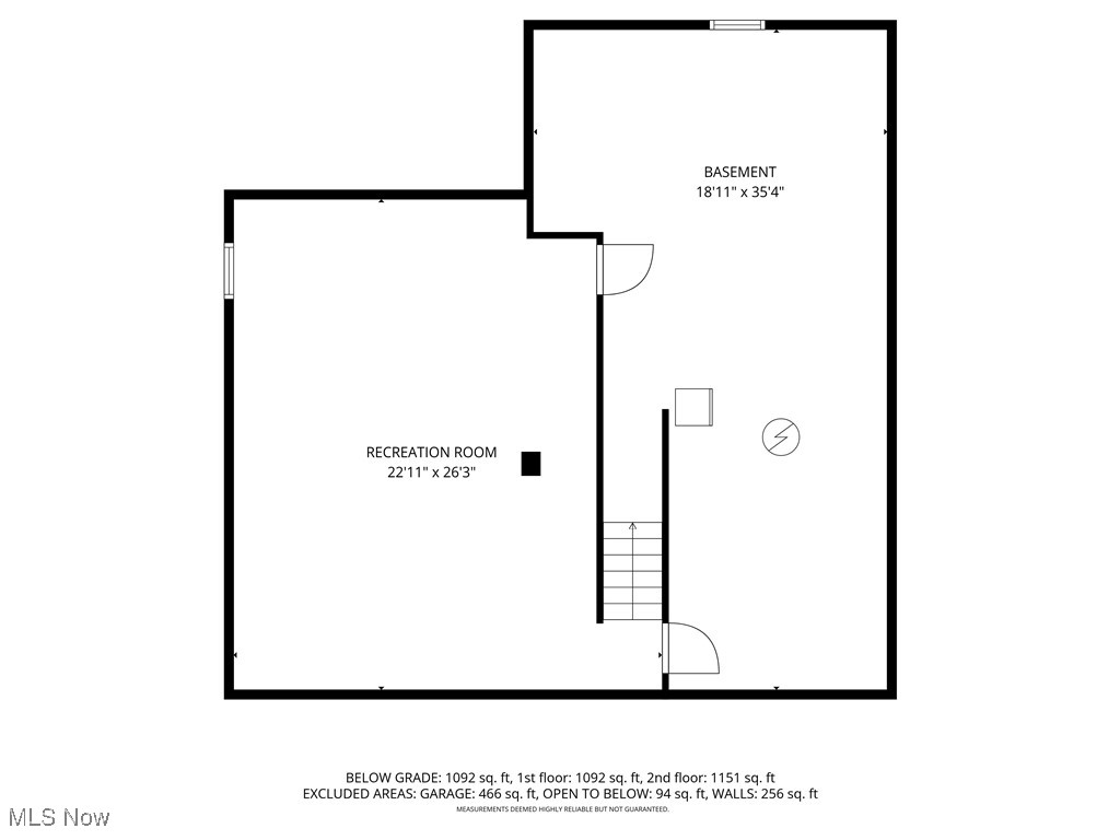 Meadows/Oakwood Ph 05 - Residential