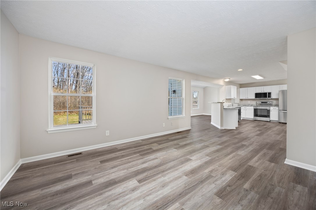 Meadows/Oakwood Ph 05 - Residential