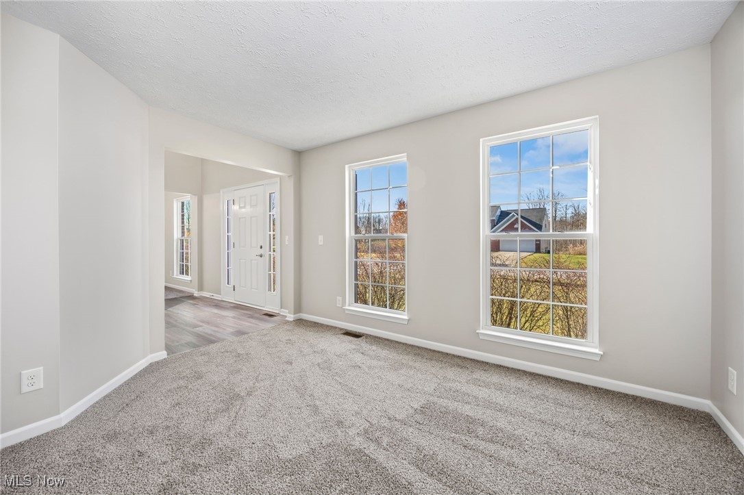 Meadows/Oakwood Ph 05 - Residential