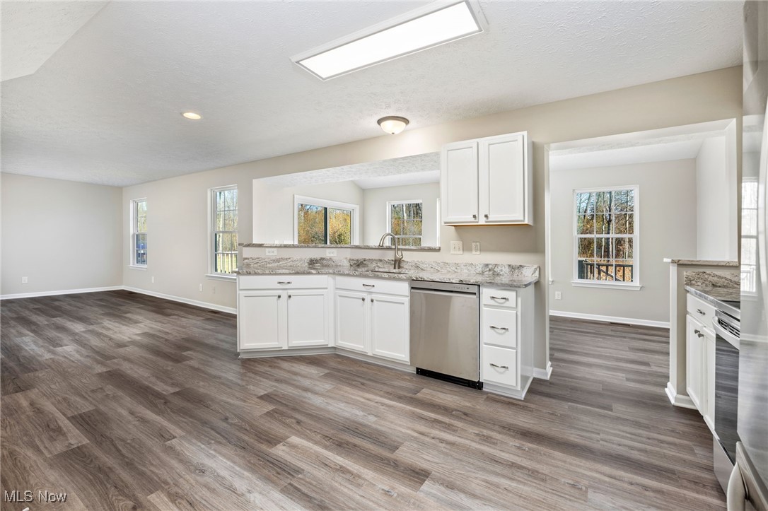 Meadows/Oakwood Ph 05 - Residential