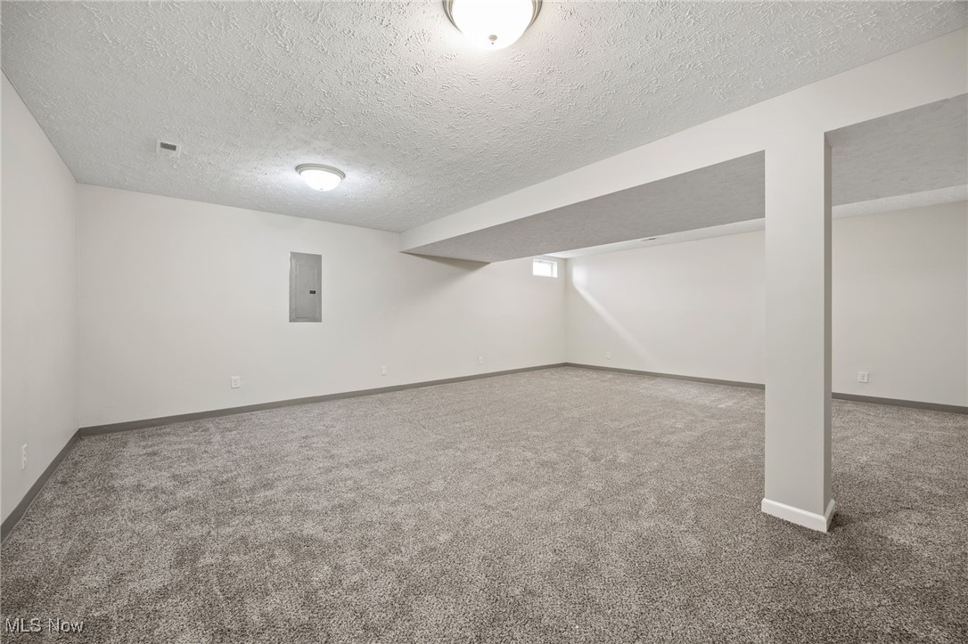 Meadows/Oakwood Ph 05 - Residential