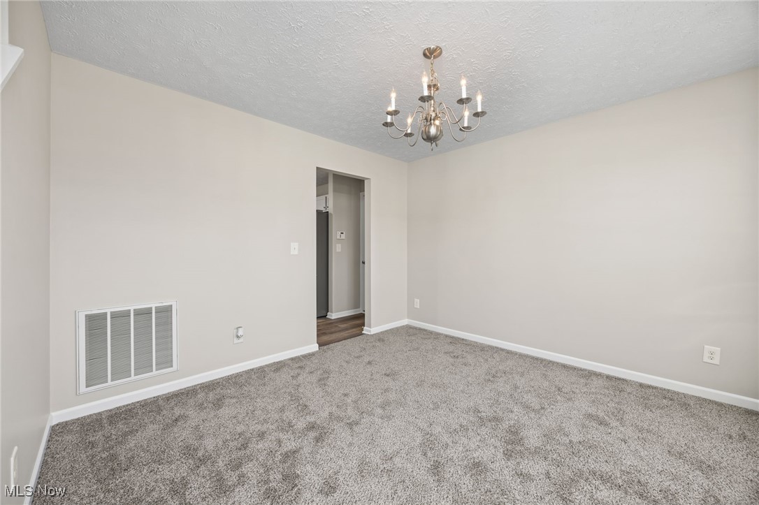 Meadows/Oakwood Ph 05 - Residential