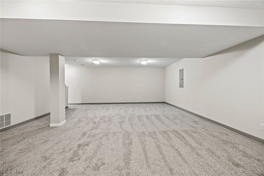 Meadows/Oakwood Ph 05 - Residential