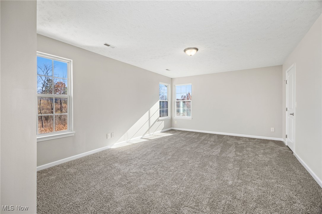 Meadows/Oakwood Ph 05 - Residential