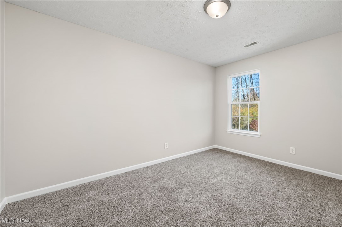 Meadows/Oakwood Ph 05 - Residential