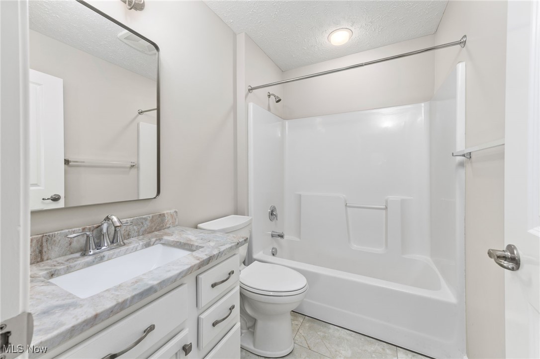 Meadows/Oakwood Ph 05 - Residential