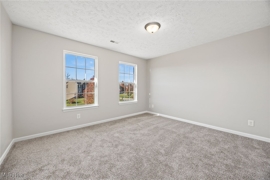 Meadows/Oakwood Ph 05 - Residential