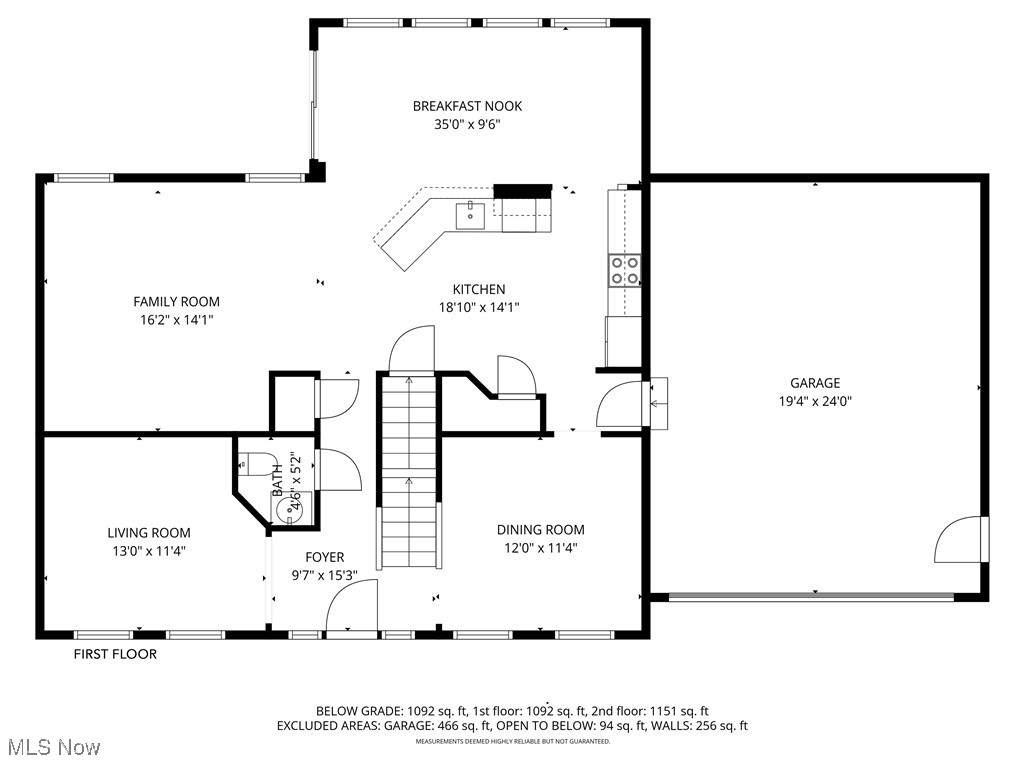 Meadows/Oakwood Ph 05 - Residential
