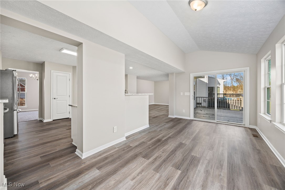 Meadows/Oakwood Ph 05 - Residential