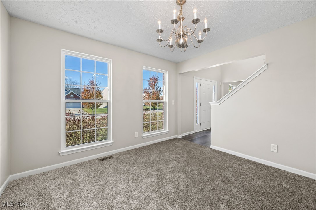 Meadows/Oakwood Ph 05 - Residential