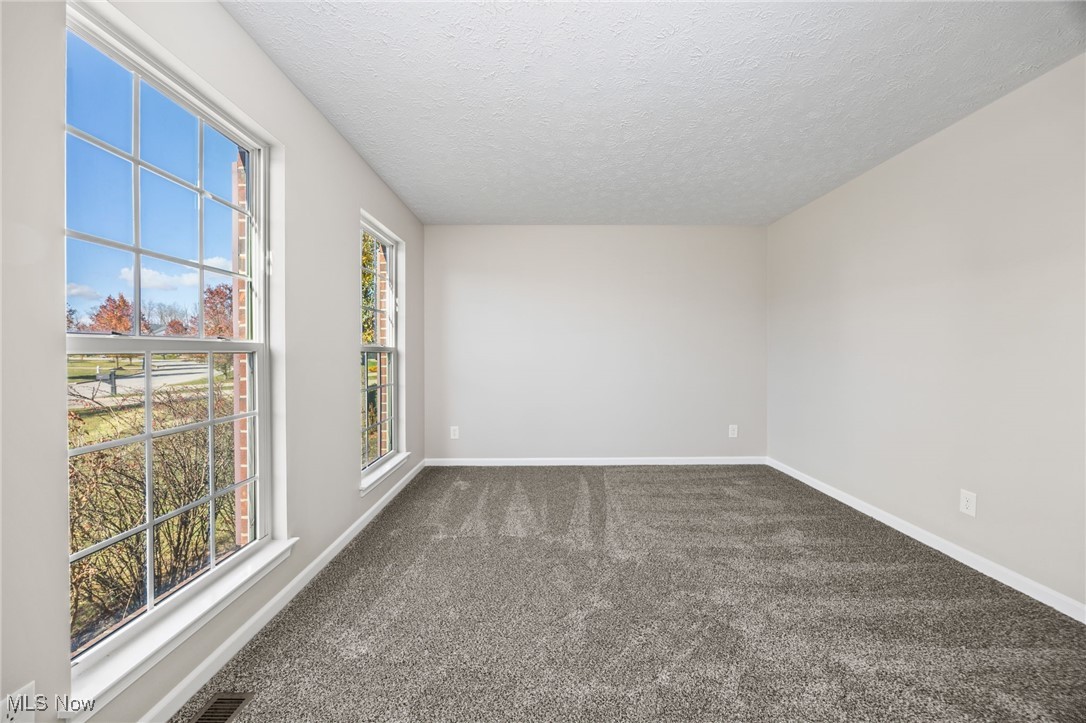 Meadows/Oakwood Ph 05 - Residential