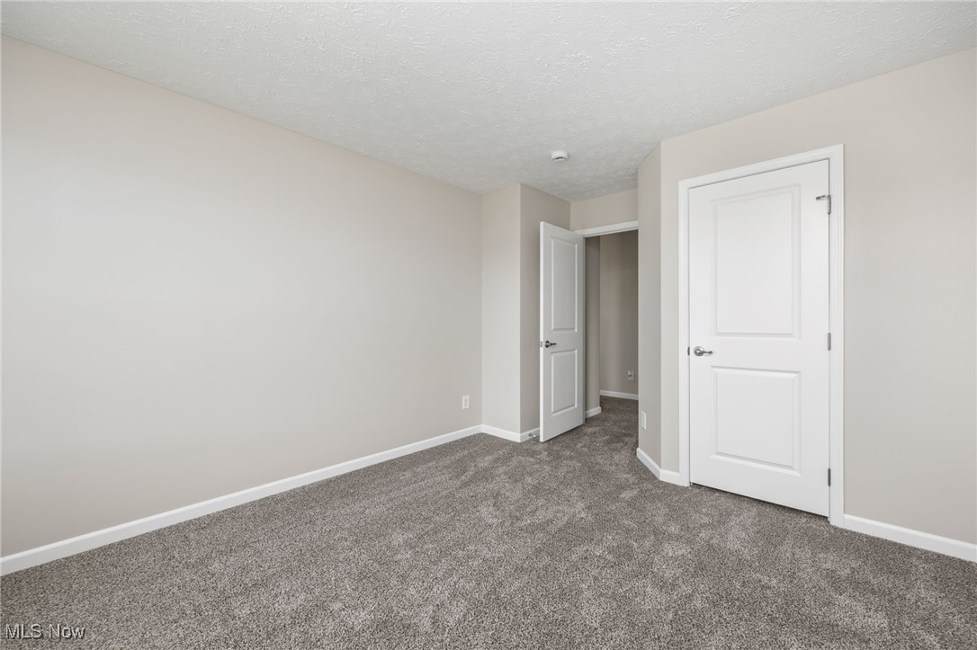 Meadows/Oakwood Ph 05 - Residential