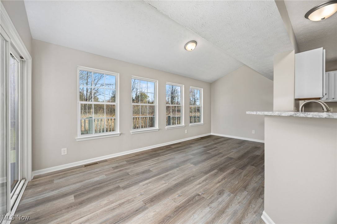 Meadows/Oakwood Ph 05 - Residential