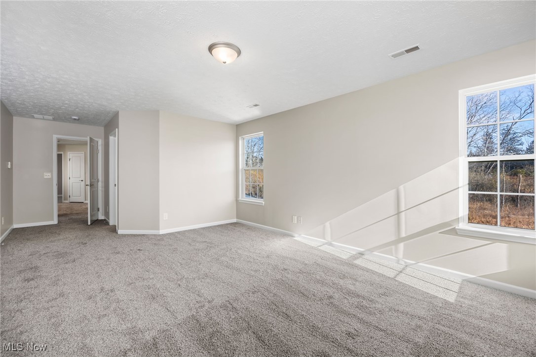 Meadows/Oakwood Ph 05 - Residential