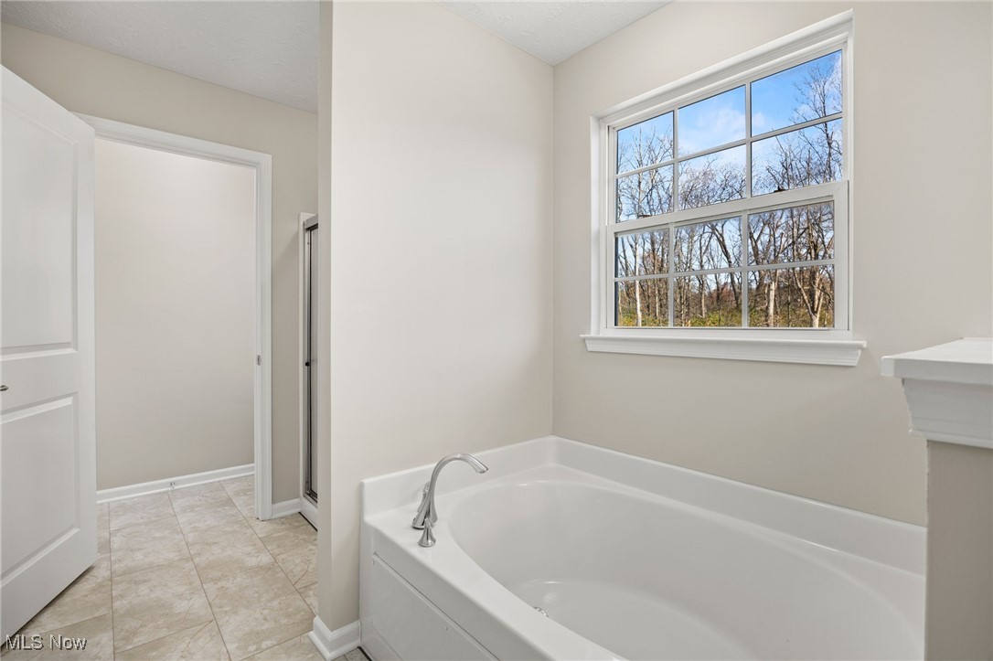 Meadows/Oakwood Ph 05 - Residential