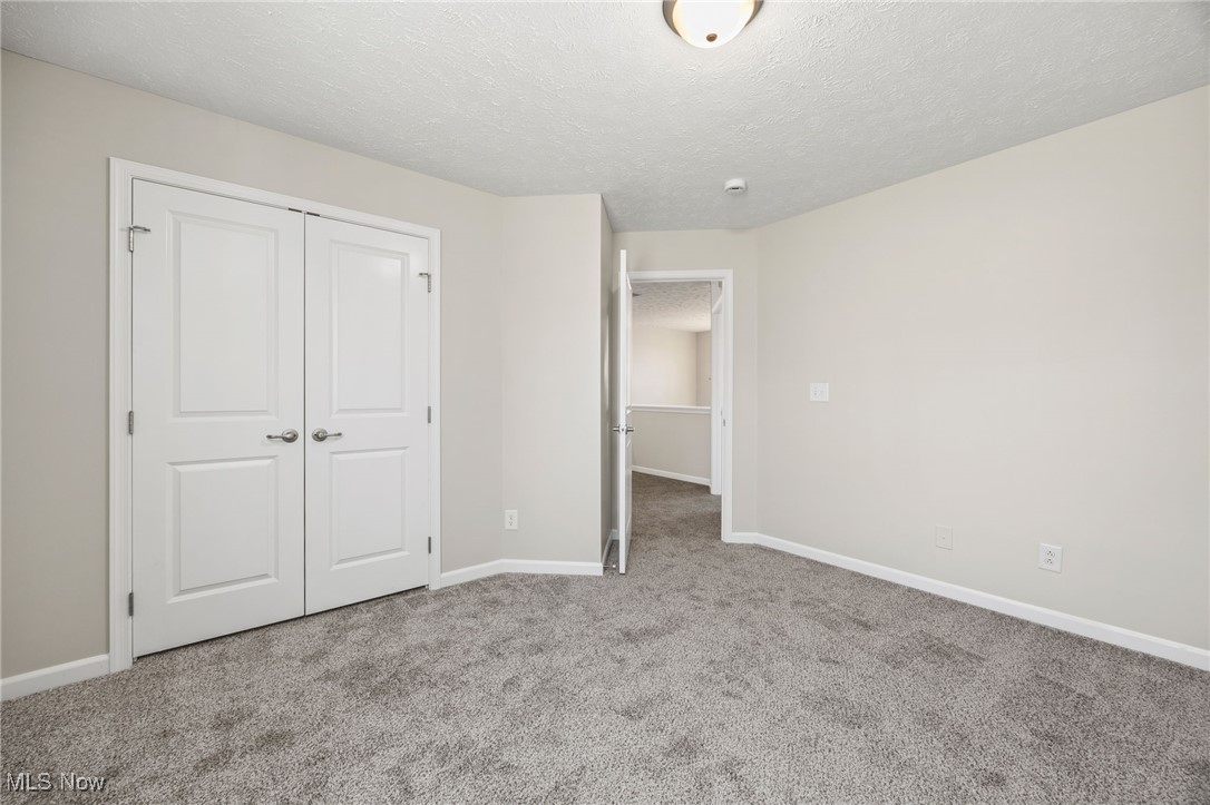 Meadows/Oakwood Ph 05 - Residential