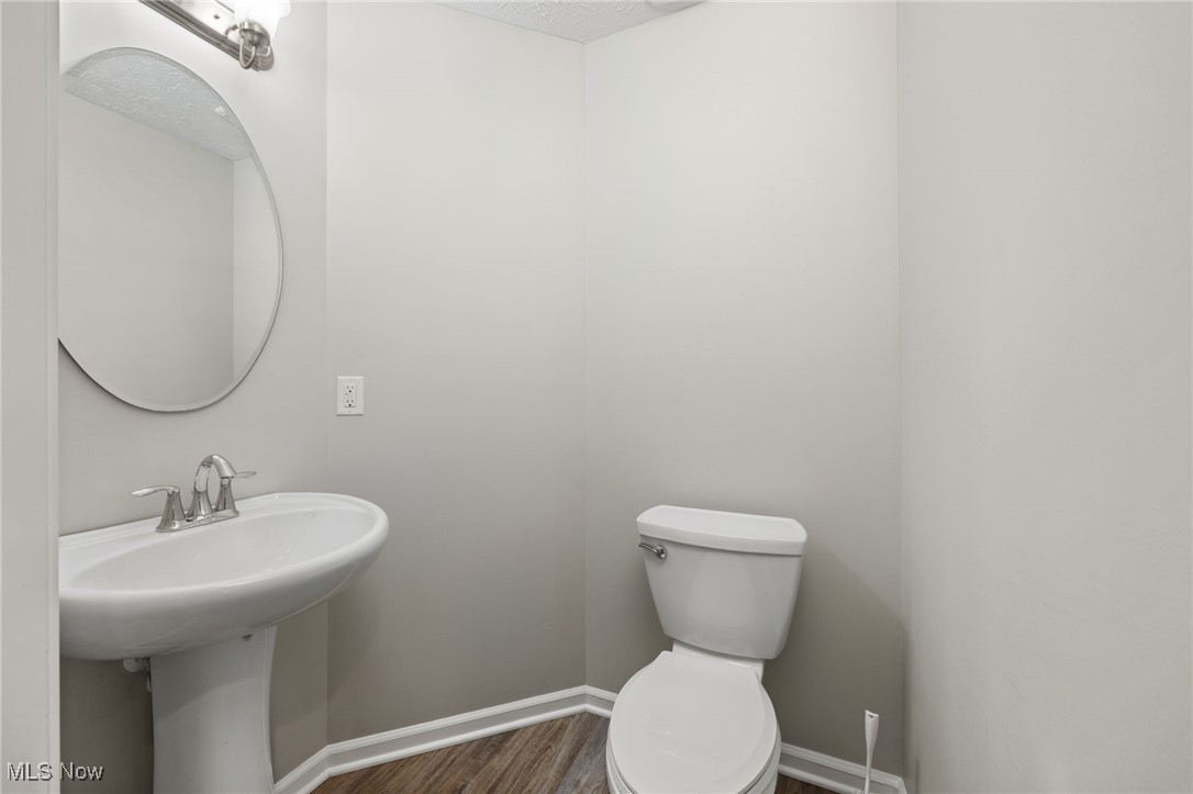 Meadows/Oakwood Ph 05 - Residential